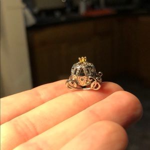 Authentic Pandora charm